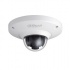 Dahua Cámara CCTV Domo para Interiores/Exteriores HAC-EB2401, Alámbrico, 2560 x 1440 Pixeles, Día/Noche  1