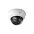 Dahua Cámara CCTV Domo IR para Interiores/Exteriores HAC-HDBW1100R-VF, Alámbrico, Día/Noche  1