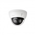 Dahua Cámara CCTV Domo IR para Interiores/Exteriores HAC-HDBW1200E-S3, Alámbrico, 1920 x 1080 Pixeles, Día/Noche  1