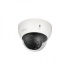 Dahua Cámara CCTV Domo IR para Interiores/Exteriores HAC-HDBW1400E-0280B, Alámbrico, 2560 x 1440 Pixeles, Día/Noche  1