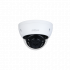 Dahua Cámara de Seguridad CCTV Domo Turbo HD IR para Interiores/Exteriores HAC-HDBW1500E-28, Alámbrico, 2880 x 1620 Pixeles, Día/Noche - Imagen adicional 1