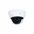 Dahua Cámara de Seguridad CCTV Domo Turbo HD IR para Interiores/Exteriores HAC-HDBW1500E-28, Alámbrico, 2880 x 1620 Pixeles, Día/Noche