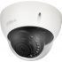 Dahua Cámara CCTV Domo IR para Exteriores HAC-HDBW2501E, Alámbrico, 2592 x 1944 Píxeles, Día/Noche  1