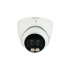 Dahua Cámara CCTV Domo Full Color para Exteriores HAC-HDW1200T-IL-A, Alámbrico, 1920 x 1080 Píxeles, Día/Noche  4