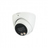 Dahua Cámara CCTV Domo Full Color para Exteriores HAC-HDW1200T-IL-A, Alámbrico, 1920 x 1080 Píxeles, Día/Noche  3