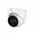 Dahua Cámara CCTV Domo IR para Interiores/Exteriores HAC-HDW2501T-A-36, Alámbrico, 2592 x 1944 Pixeles, Día/Noche  1