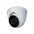 Dahua Cámara CCTV Domo IR para Interiores/Exteriores HDW2802TZA, Alámbrico, 3840 x 2160 Pixeles, Día/Noche  1