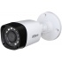 Dahua Cámara CCTV Bullet para Interiores/Exteriores HAC-HFW1000RN-036S3, Alámbrico, 1280 x 720 Pixeles  1