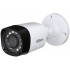 Dahua Cámara CCTV Bullet para Interiores/Exteriores HAC-HFW1000RN-036S3, Alámbrico, 1280 x 720 Pixeles