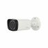 Dahua Cámara CCTV Bullet IR para Interiores/Exteriores DH-HAC-HFW1100RN-VF, Alámbrico, 1280 x 720 Pixeles, Día/Noche  1