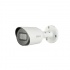 Dahua Cámara CCTV Bullet IR para Interiores/Exteriores HAC-HFW1200T-36, Alámbrico, 1920 x 1080 Pixeles, Día/Noche  1