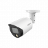 Dahua Cámara de Seguridad CCTV Bullet IR para Interiores/Exteriores HAC-HFW1239T(-A)-LED, Alámbrico, 1920x1080 Full HD, Día/Noche