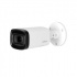 Dahua Cámara CCTV Bullet IR para Interiores HAC-HFW1500R-Z-IRE6, Alámbrico, 2880 x 1620 Pixeles, Día/Noche  1