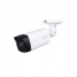 Dahua Cámara CCTV Bullet IR para Interiores/Exteriores HAC-HFW1500TH-I8-0360B, Alámbrico, 2880 x 1620 Pixeles, Día/Noche  2