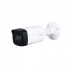 Dahua Cámara CCTV Bullet IR para Interiores/Exteriores HAC-HFW1500TH-I8-0360B, Alámbrico, 2880 x 1620 Pixeles, Día/Noche  1