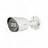 Dahua Cámara de Seguridad IP Bullet IR para Interiores/Exteriores DH-HAC-HFW1500TN-0280B, Alámbrico, 2592 x 1944 Pixeles, Día/Noche - Imagen adicional 1
