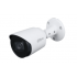 Dahua Cámara de Seguridad IP Bullet IR para Interiores/Exteriores DH-HAC-HFW1500TN-0280B, Alámbrico, 2592 x 1944 Pixeles, Día/Noche