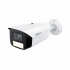 Dahua Cámara de Seguridad CCTV Bullet para Exteriores HAC-HFW1509MHN-A-LED-0360B-S3, Alámbrico, 2880 x 1620 Pixeles, Día/Noche