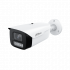 Dahua Cámara de Seguridad CCTV Bullet para Exteriores HAC-HFW1509MHN-A-LED-0360B-S3, Alámbrico, 2880 x 1620 Pixeles, Día/Noche - Imagen adicional 1
