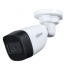 Dahua Cámara de Seguridad CCTV Bullet IR para Exteriores HAC-HFW1801CN-A-0280B-S2, Alámbrico, 3840x2160 4K Ultra HD, Día/Noche