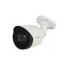 Dahua Cámara CCTV Bullet IR para Interiores/Exteriores HAC-HFW1801T-A, Alámbrico, 3840 x 2160 Pixeles, Día/Noche  1