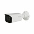 Dahua Cámara CCTV Bullet IR para Interiores/Exteriores HAC-HFW2241T-Z-A, Alámbrico, 1920 x 1080 Pixeles, Día/Noche  1