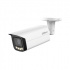 Dahua Cámara CCTV Bullet  para Interiores/Exteriores HAC-HFW2249TU-A-LED, Alámbrico, 1920 x 1080 Píxeles  1