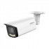 Dahua Cámara CCTV Bullet para Interiores/Exteriores HAC-HFW2509TU-A-LED, Alámbrico, 2880 x 1620 Pixeles  1