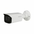Dahua Cámara CCTV Bullet IR para Interiores/Exteriores HAC-HFW2601T-Z-A, Alámbrico, 2880 x 1920 Pixeles, Día/Noche  1
