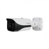 Dahua Cámara CCTV Bullet IR para Interiores/Exteriores HAC-HFW2802E-A, Alámbrico, 3840 x 2160 Pixeles, Día/Noche  1