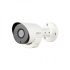 Dahua Cámara CCTV Bullet IR para Interiores HAC-LC1220T-TH, Alámbrico, 1920 x 1080 Pixeles, Día/Noche  1