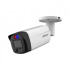 Dahua Cámara CCTV Bullet para Interiores/Exteriores HAC-ME1509TH-A-PV, Alámbrico, 2880 x 1620 Pixeles, Día/Noche  3