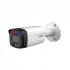 Dahua Cámara CCTV Bullet para Interiores/Exteriores HAC-ME1509TH-A-PV, Alámbrico, 2880 x 1620 Pixeles, Día/Noche  1