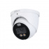 Dahua Cámara CCTV Domo IR para Interiores/Exteriores HAC-ME1809H-A-PV, Alámbrico, 3840 x 2160 Pixeles, Día/Noche  1