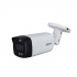 Dahua Cámara CCTV Bullet IR para Interiores/Exteriores HAC-ME1809TH-A-PV, Alámbrico, 3840 x 2160 Pixeles, Día/Noche  1
