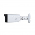 Dahua Cámara CCTV Bullet IR para Interiores/Exteriores HAC-ME1809TH-A-PV-S2, Alámbrico, 3840 X 2160 PÍxeles, Día/Noche  2