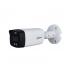 Dahua Cámara CCTV Bullet IR para Interiores/Exteriores HAC-ME1809TH-A-PV-S2, Alámbrico, 3840 X 2160 PÍxeles, Día/Noche  3