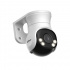 Dahua Cámara de Seguridad CCTV PT Turbo HD para Interiores/Exteriores DH-HAC-PT1239A-A-LED, Alámbrico, 1920x1080 Full HD, Día/Noche - Imagen adicional 3