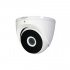 Dahua Cámara CCTV Domo IR para Interiores/Exteriores HAC-T2A41, Alámbrico, 2560 x 1440 Pixeles, Día/Noche  1