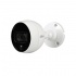 Dahua Cámara CCTV Bullet IR para Interiores/Exteriores HACME1400B-PIR, Alámbrico, 2560 x 1440 Pixeles, Día/Noche  1