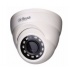 Dahua Cámara CCTV Domo IR para Interiores HDAW1100M28S3, 1280 x 720 Pixeles, Día/Noche  1