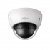 Dahua Cámara IP Domo IR HDBW1020E28, Alámbrico, 1280 x 720 Pixeles, Día/Noche