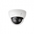 Dahua Cámara CCTV Domo IR para Interiores/Exteriores HDBW1200EN, Alámbrico, 1920 x 1080 Pixeles, Día/Noche  1
