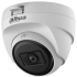 Dahua Cámara de Seguridad CCTV Domo IR para Interiores HAC-T1A21N-U-28, Alámbrico, 1920x1080 Full HD, Día/Noche