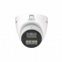 Dahua Cámara de Seguridad CCTV Domo para Interiores/Exteriores HDW1249XN-IL-A-PRO, Alámbrico, 1920x1080 Full HD, Día/Noche - Imagen adicional 1
