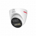 Dahua Cámara de Seguridad CCTV Domo para Interiores/Exteriores HDW1249XN-IL-A-PRO, Alámbrico, 1920x1080 Full HD, Día/Noche