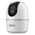Dahua Cámara de Seguridad IP Smart WiFi Domo IR para Interiores HERO-K51H, Alámbrico/Inalámbrico, 2880 x 1620 Pixeles, Día/Noche   1