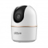 Dahua Cámara de Seguridad IP Smart WiFi Domo IR para Interiores HERO-K51H, Alámbrico/Inalámbrico, 2880 x 1620 Pixeles, Día/Noche