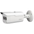 Dahua Cámara CCTV Bullet IR para Interiores/Exteriores HFAW1100B36S3, Alámbrico, 1280 x 720 Pixeles, Día/Noche  1