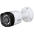 Dahua Cámara CCTV Bullet IR para Interiores/Exteriores HFAW1200RM36S3, Alámbrico, 1920 x 1080 Pixeles, Día/Noche  1